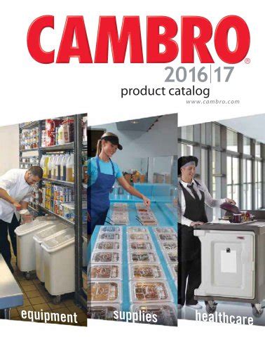 cambro.t|cambro catalog online.